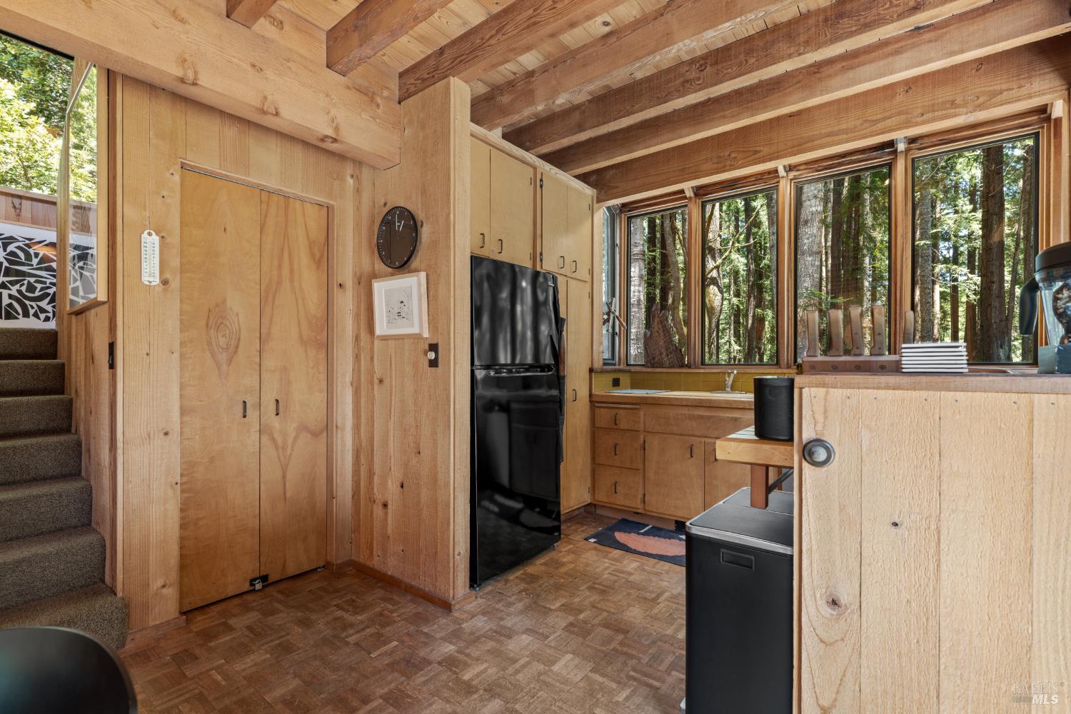 36778 Timber Ridge Road The Sea Ranch CA 95497