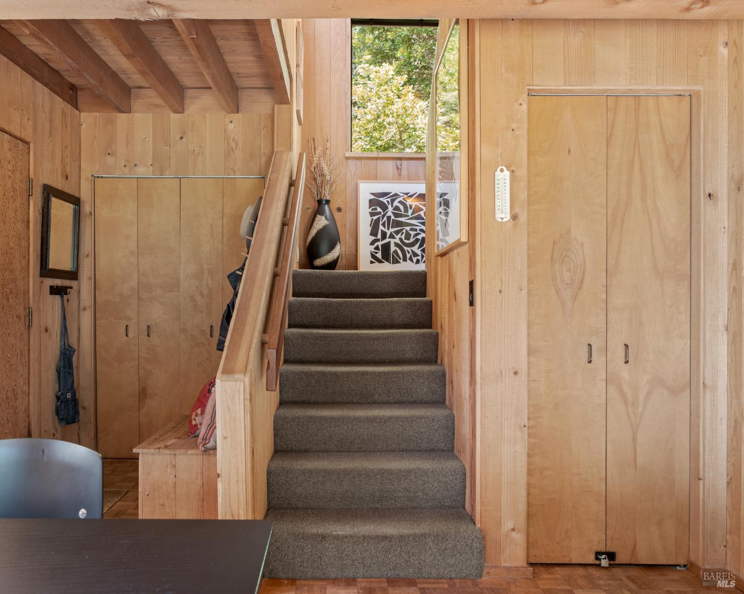 36778 Timber Ridge Road The Sea Ranch CA 95497