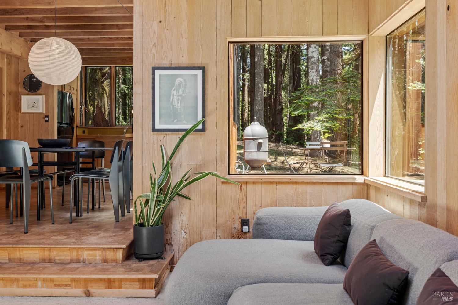 36778 Timber Ridge Road The Sea Ranch CA 95497