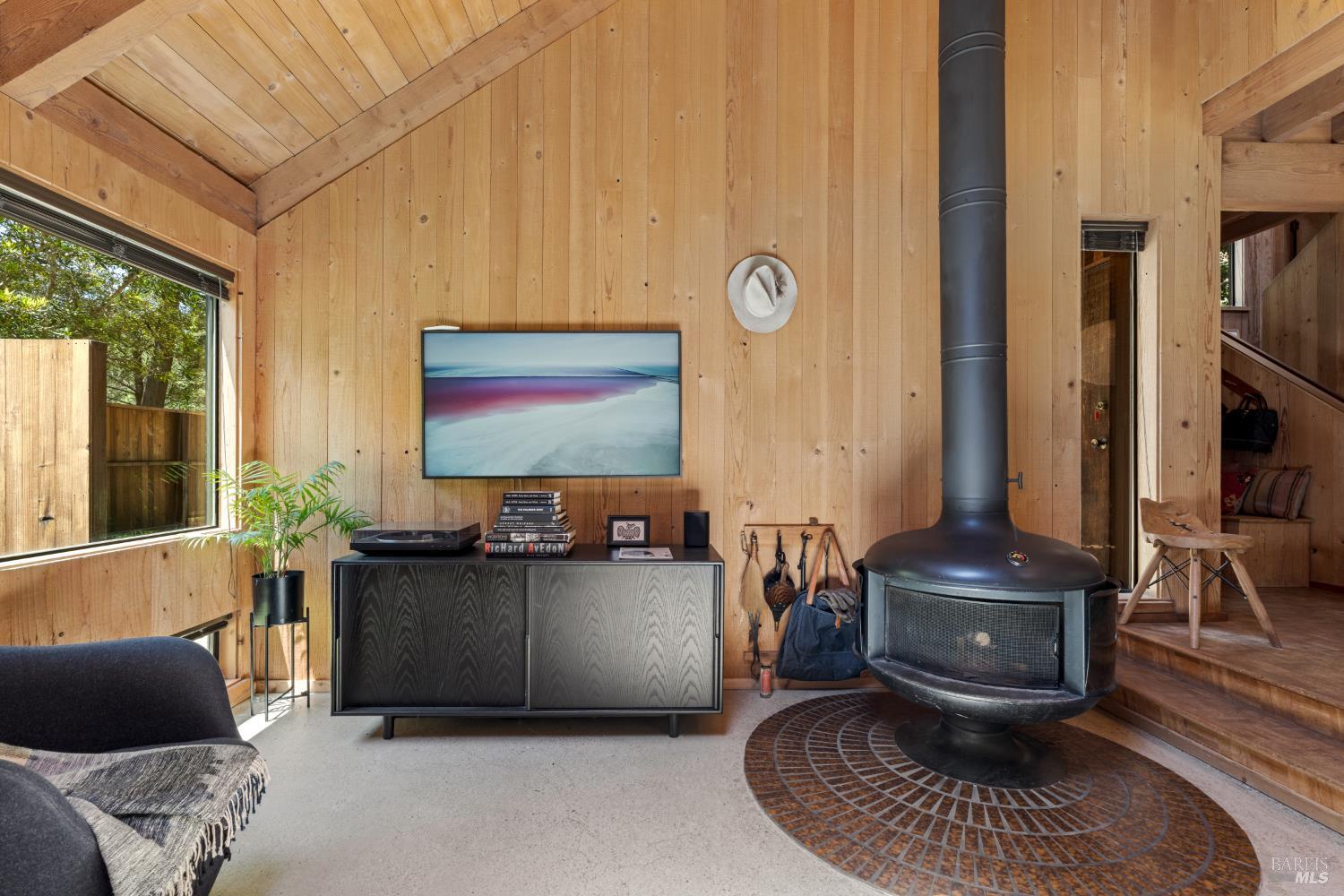 36778 Timber Ridge Road The Sea Ranch CA 95497