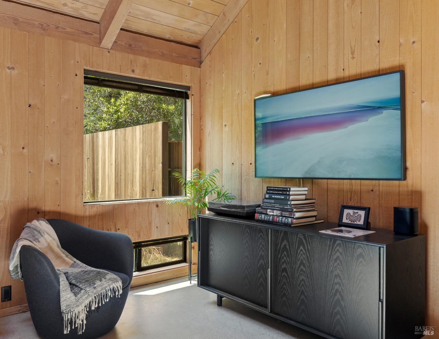 36778 Timber Ridge Road The Sea Ranch CA 95497
