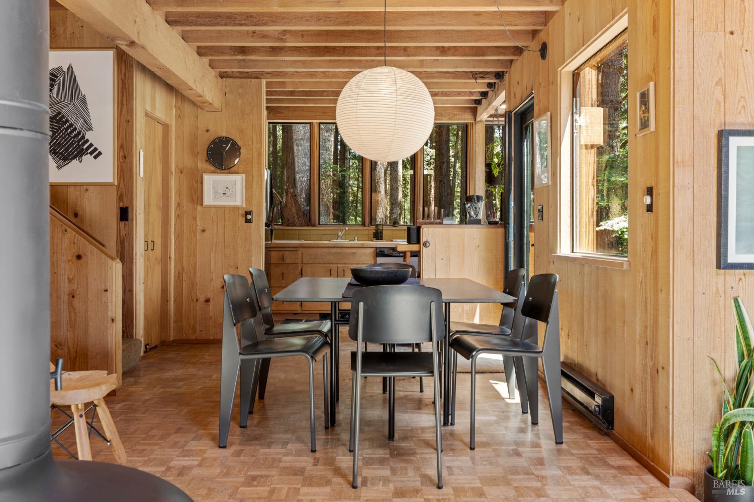 36778 Timber Ridge Road The Sea Ranch CA 95497