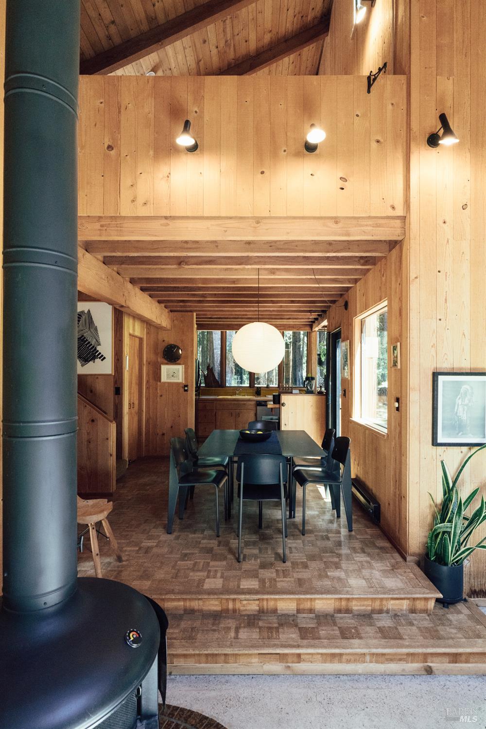 36778 Timber Ridge Road The Sea Ranch CA 95497