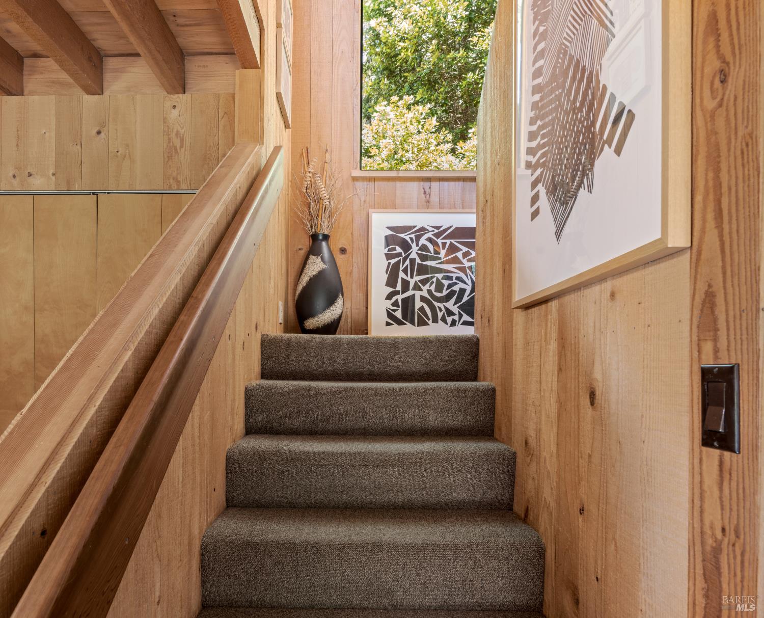 36778 Timber Ridge Road The Sea Ranch CA 95497