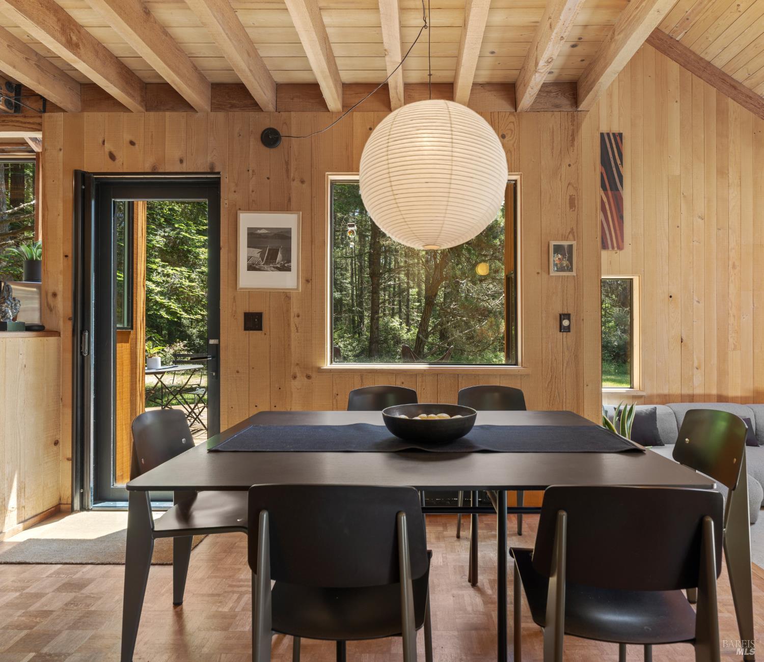 36778 Timber Ridge Road The Sea Ranch CA 95497