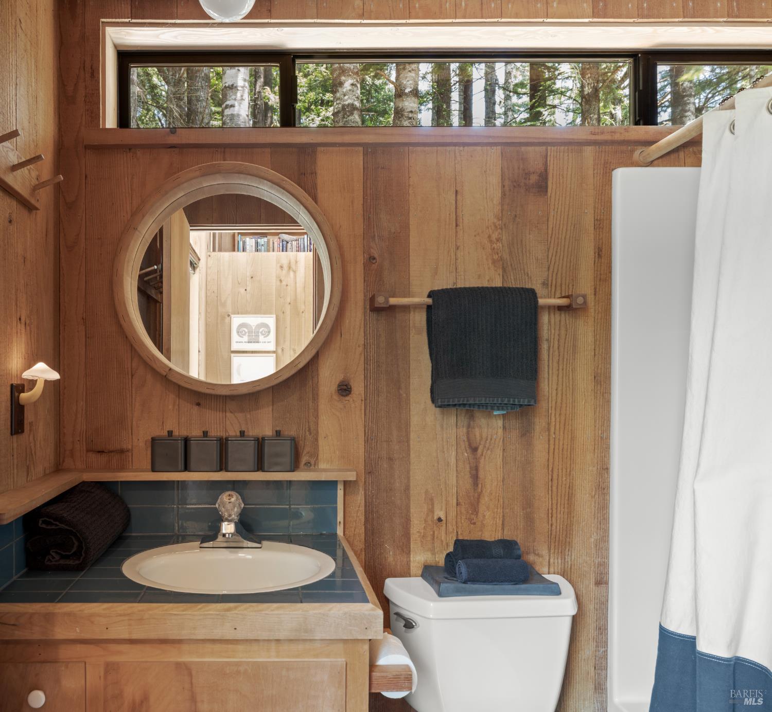 36778 Timber Ridge Road The Sea Ranch CA 95497