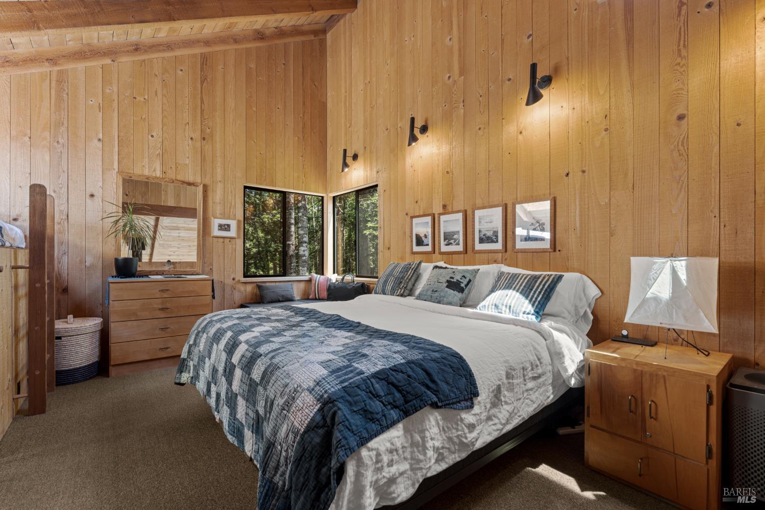 36778 Timber Ridge Road The Sea Ranch CA 95497