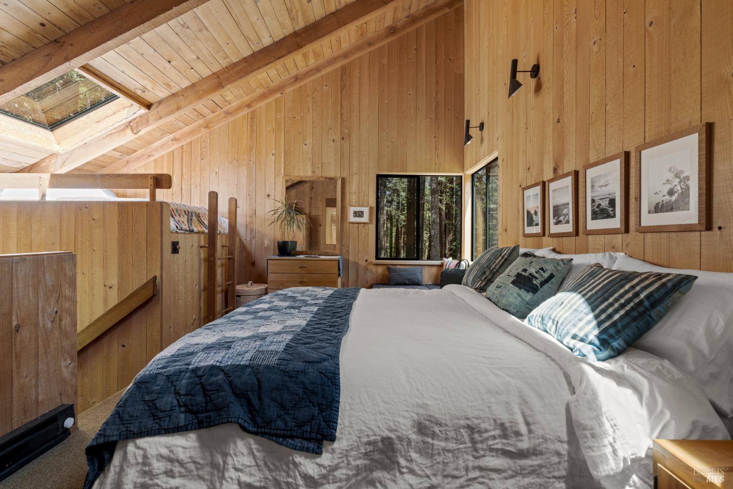36778 Timber Ridge Road The Sea Ranch CA 95497