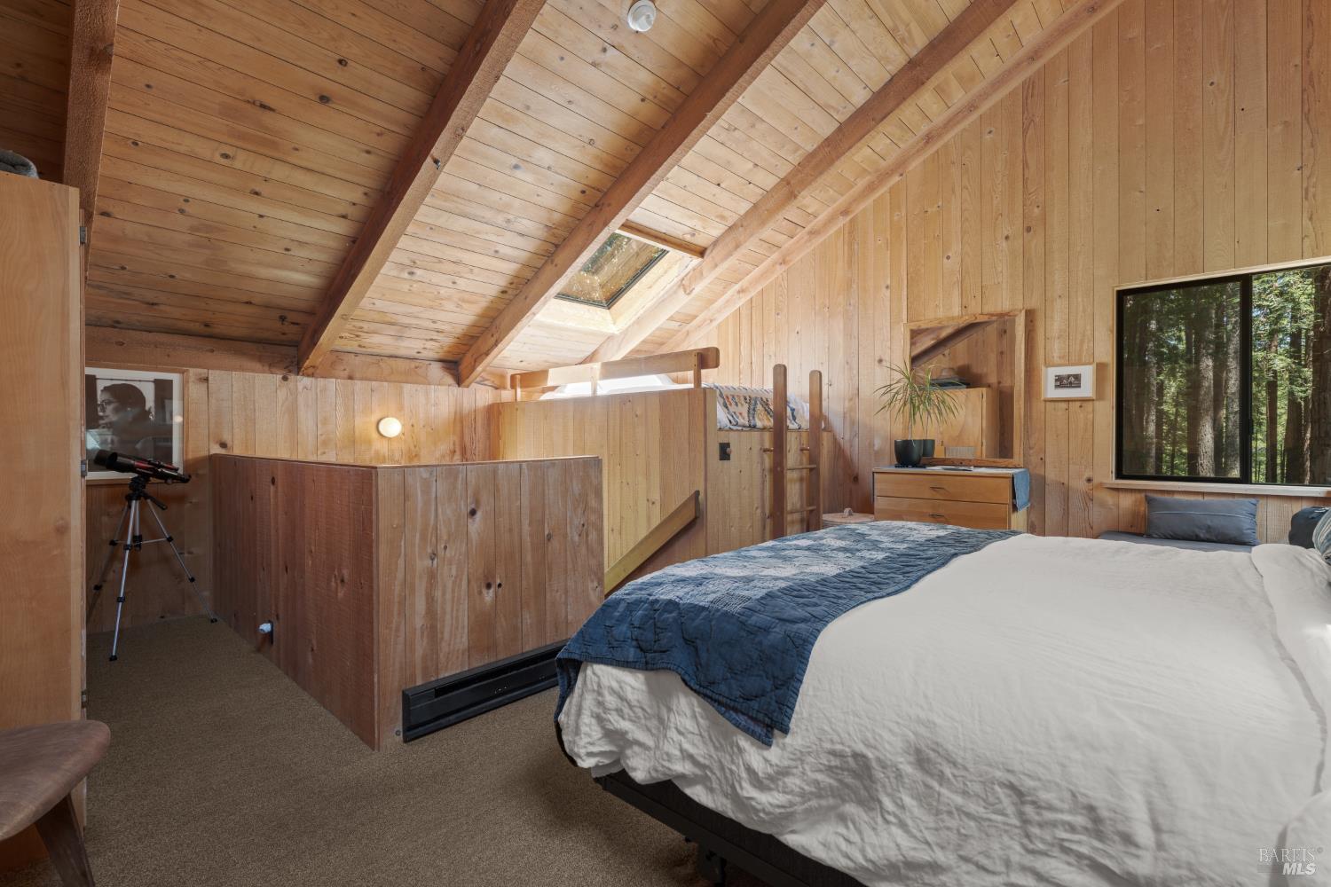 36778 Timber Ridge Road The Sea Ranch CA 95497