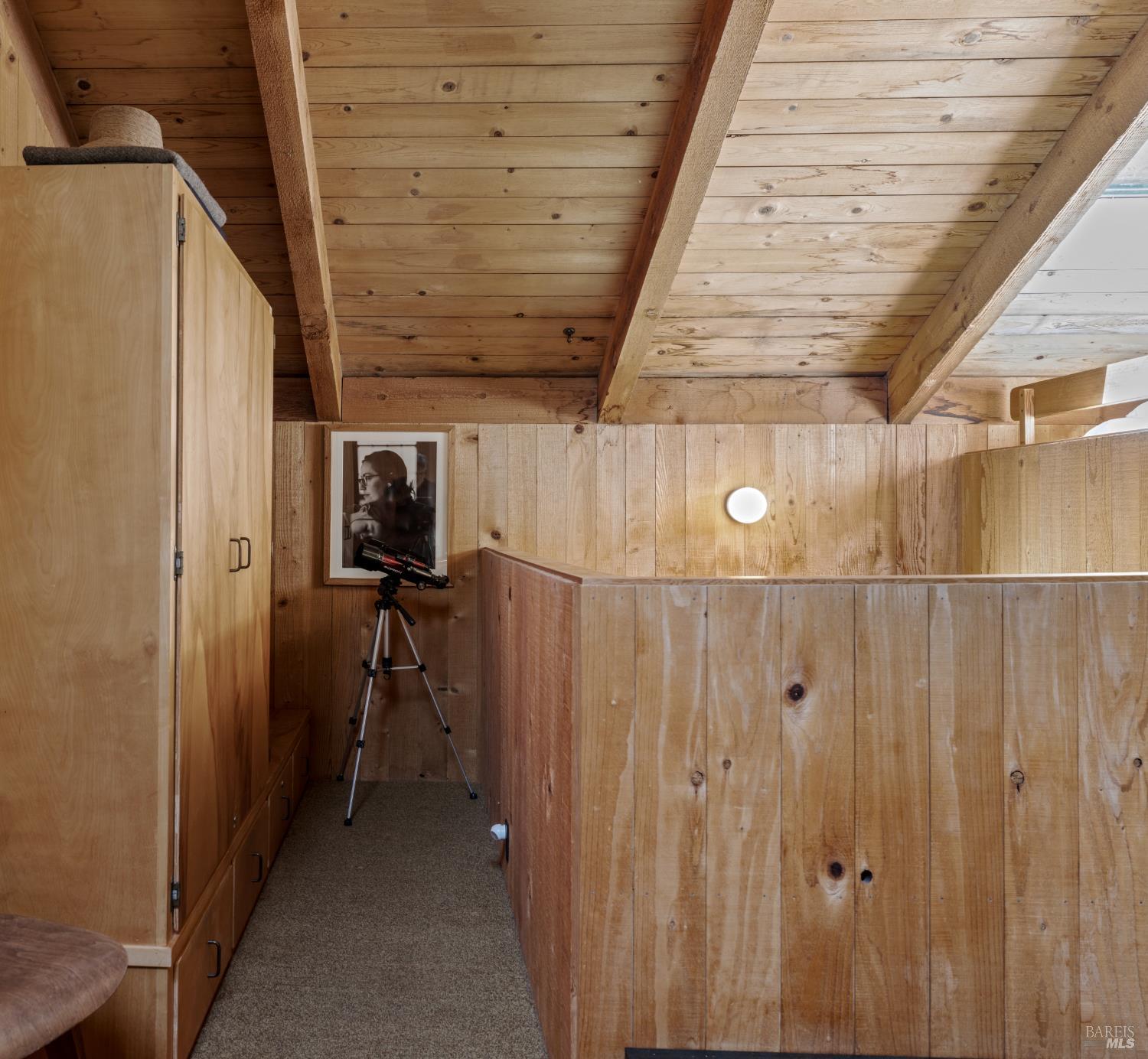 36778 Timber Ridge Road The Sea Ranch CA 95497