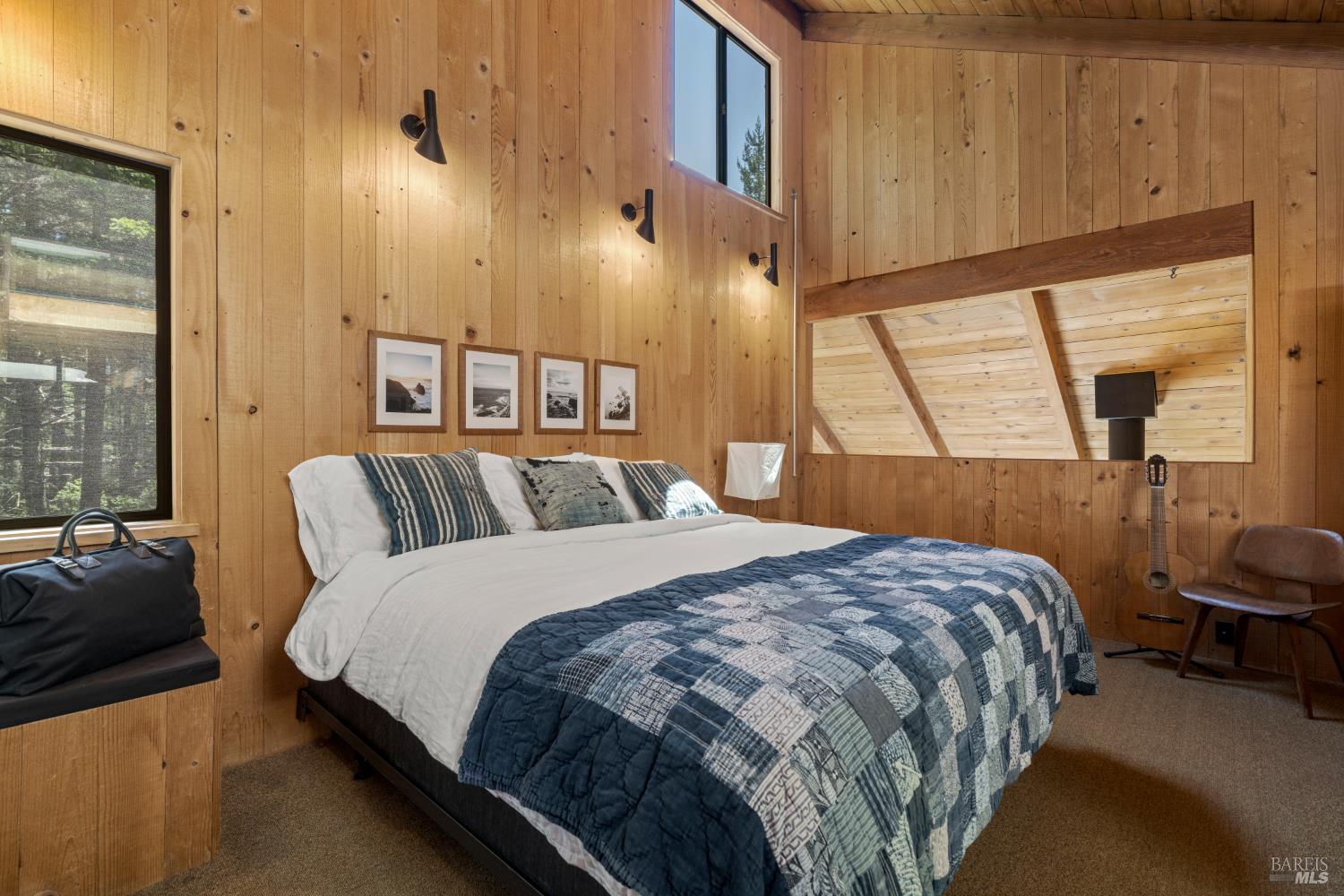 36778 Timber Ridge Road The Sea Ranch CA 95497