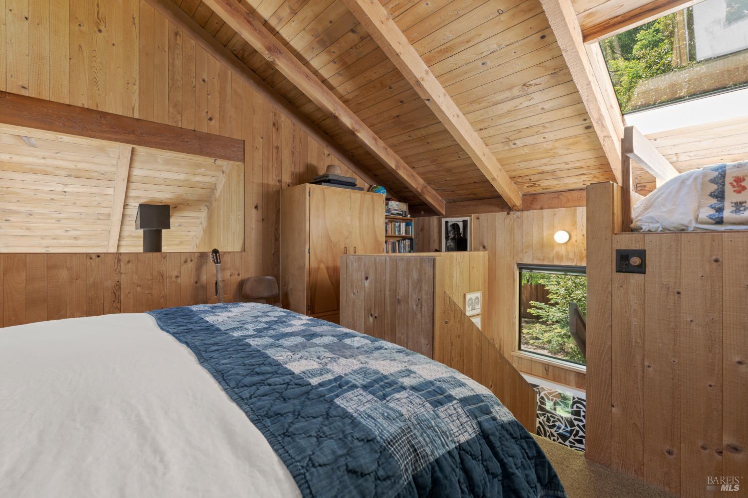 36778 Timber Ridge Road The Sea Ranch CA 95497
