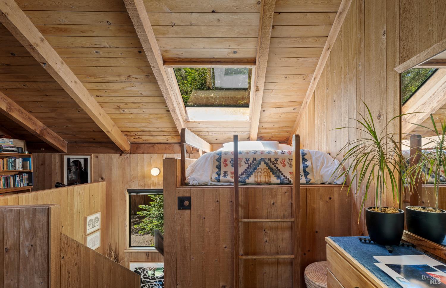 36778 Timber Ridge Road The Sea Ranch CA 95497