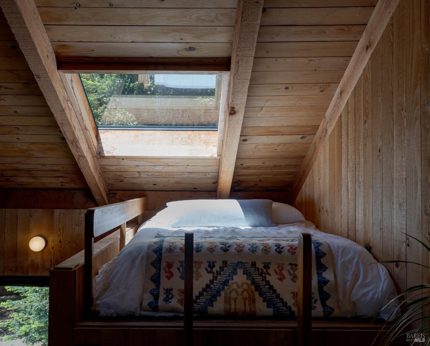 36778 Timber Ridge Road The Sea Ranch CA 95497
