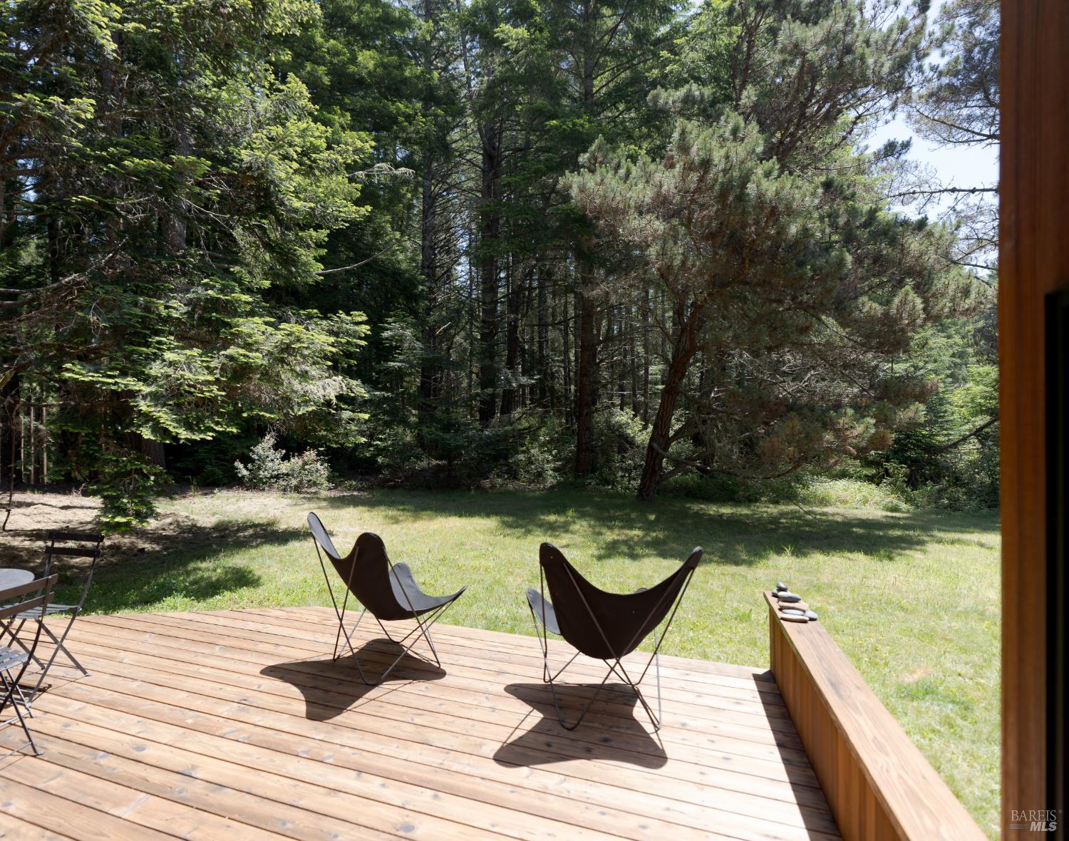 36778 Timber Ridge Road The Sea Ranch CA 95497