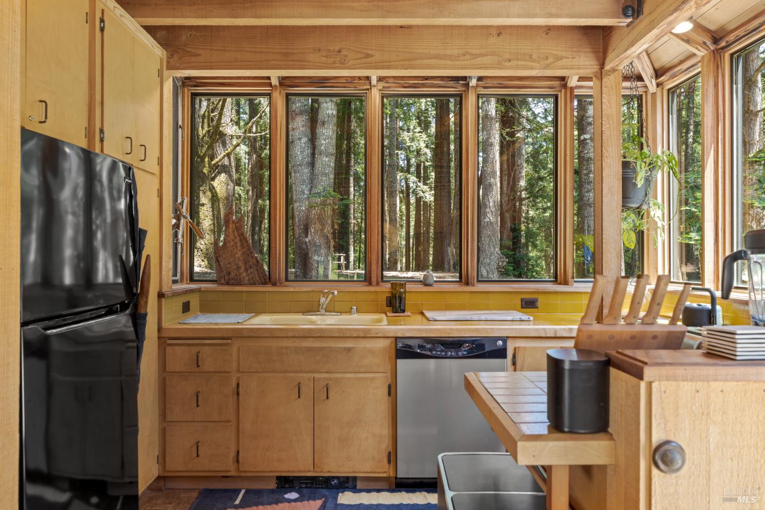 36778 Timber Ridge Road The Sea Ranch CA 95497