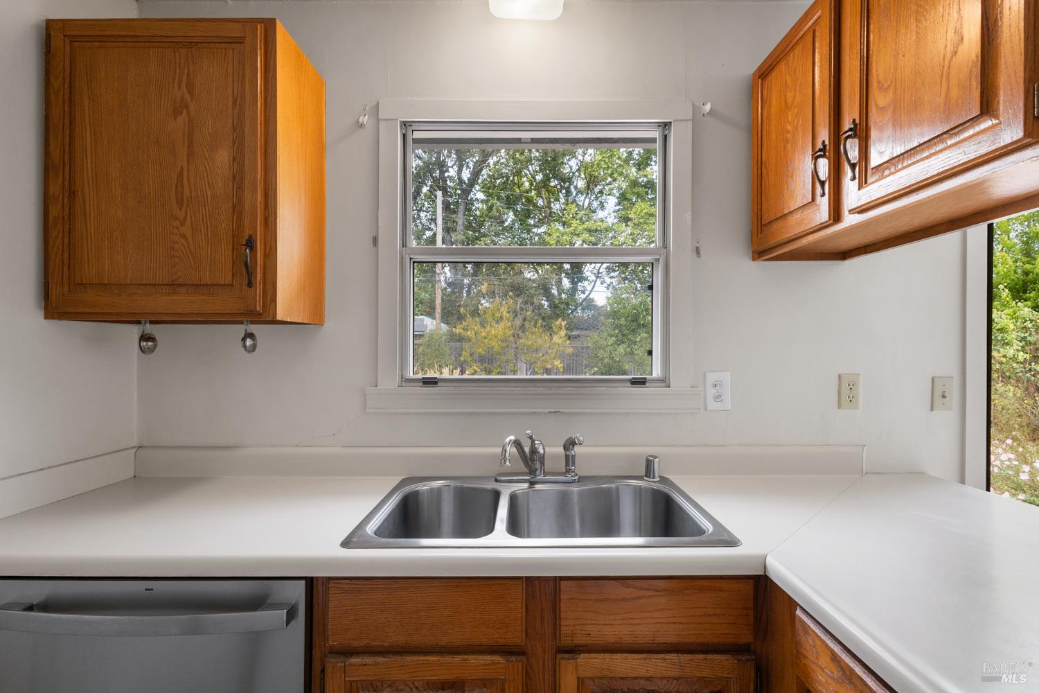 2707 Spring Creek Drive Santa Rosa CA 95405