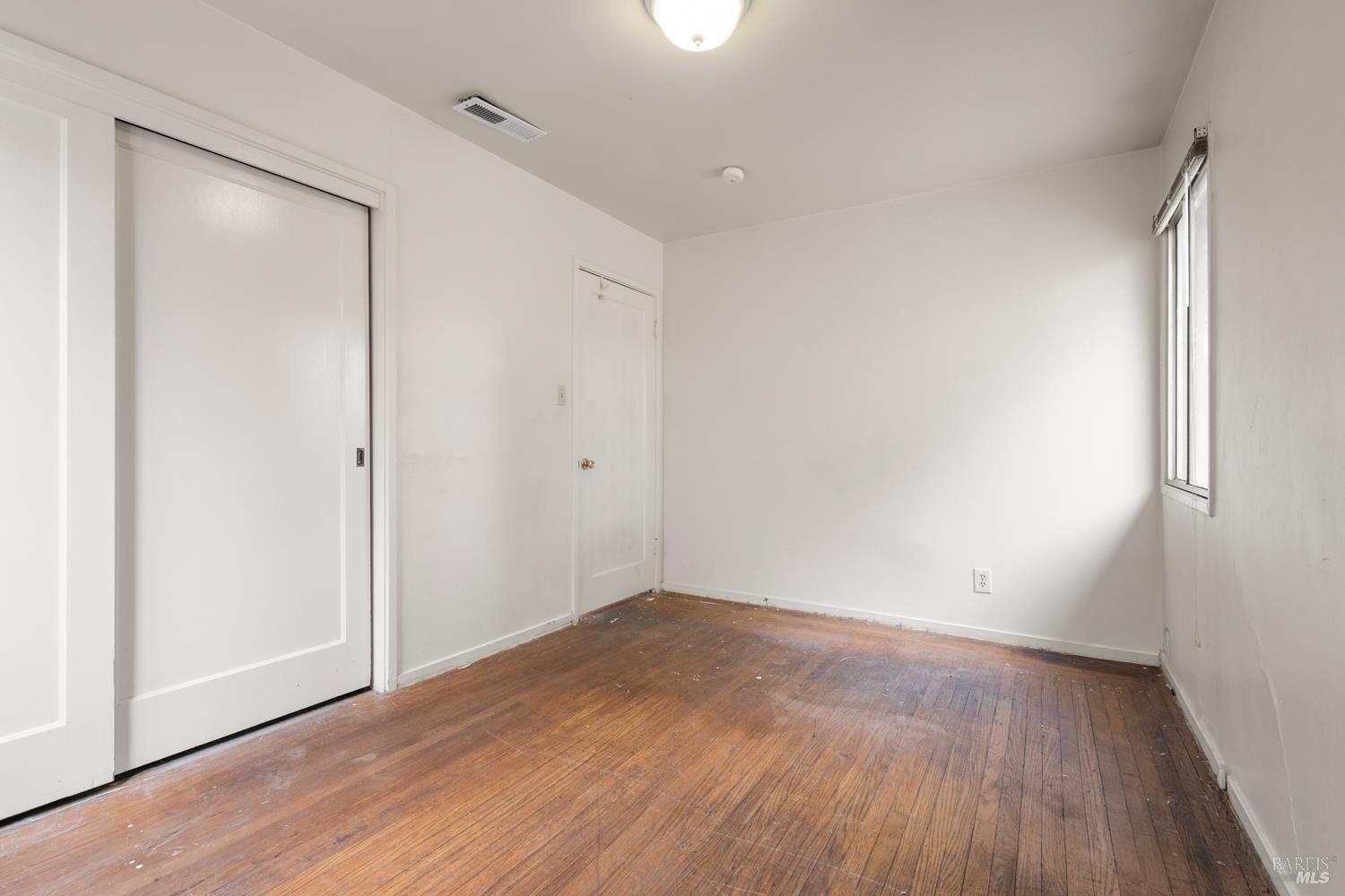 2707 Spring Creek Drive Santa Rosa CA 95405