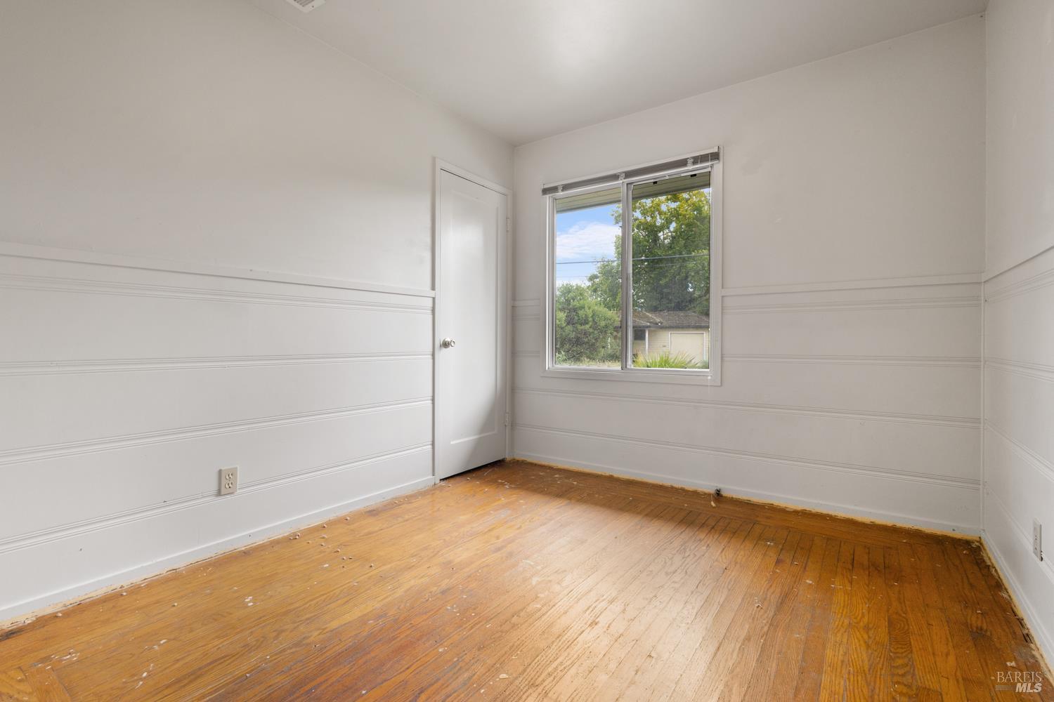 2707 Spring Creek Drive Santa Rosa CA 95405