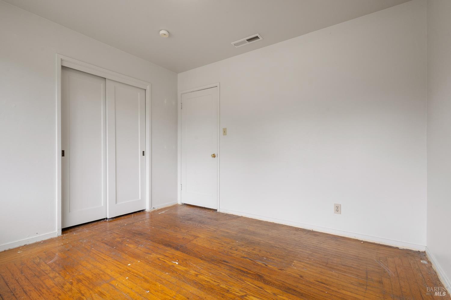 2707 Spring Creek Drive Santa Rosa CA 95405