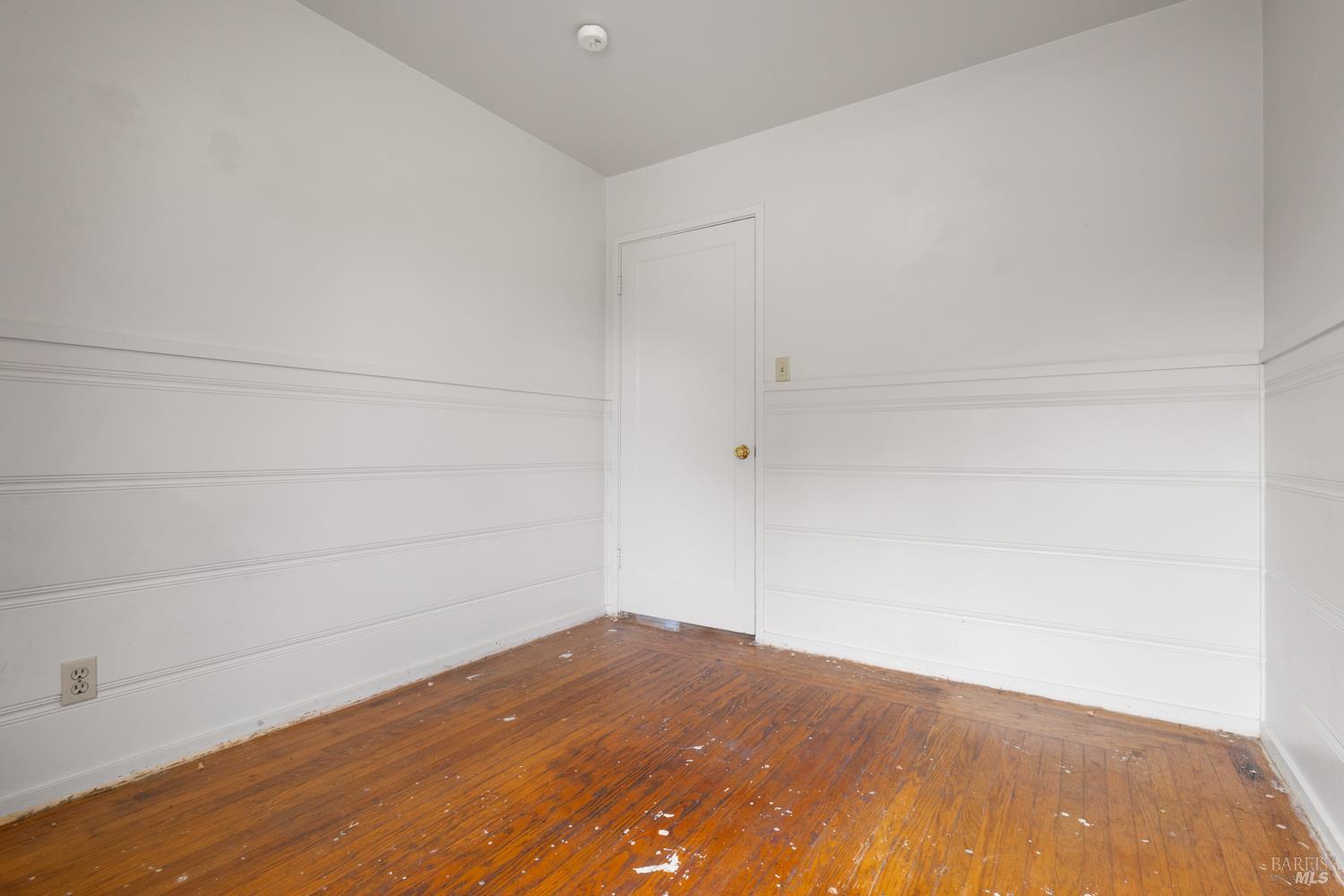 2707 Spring Creek Drive Santa Rosa CA 95405