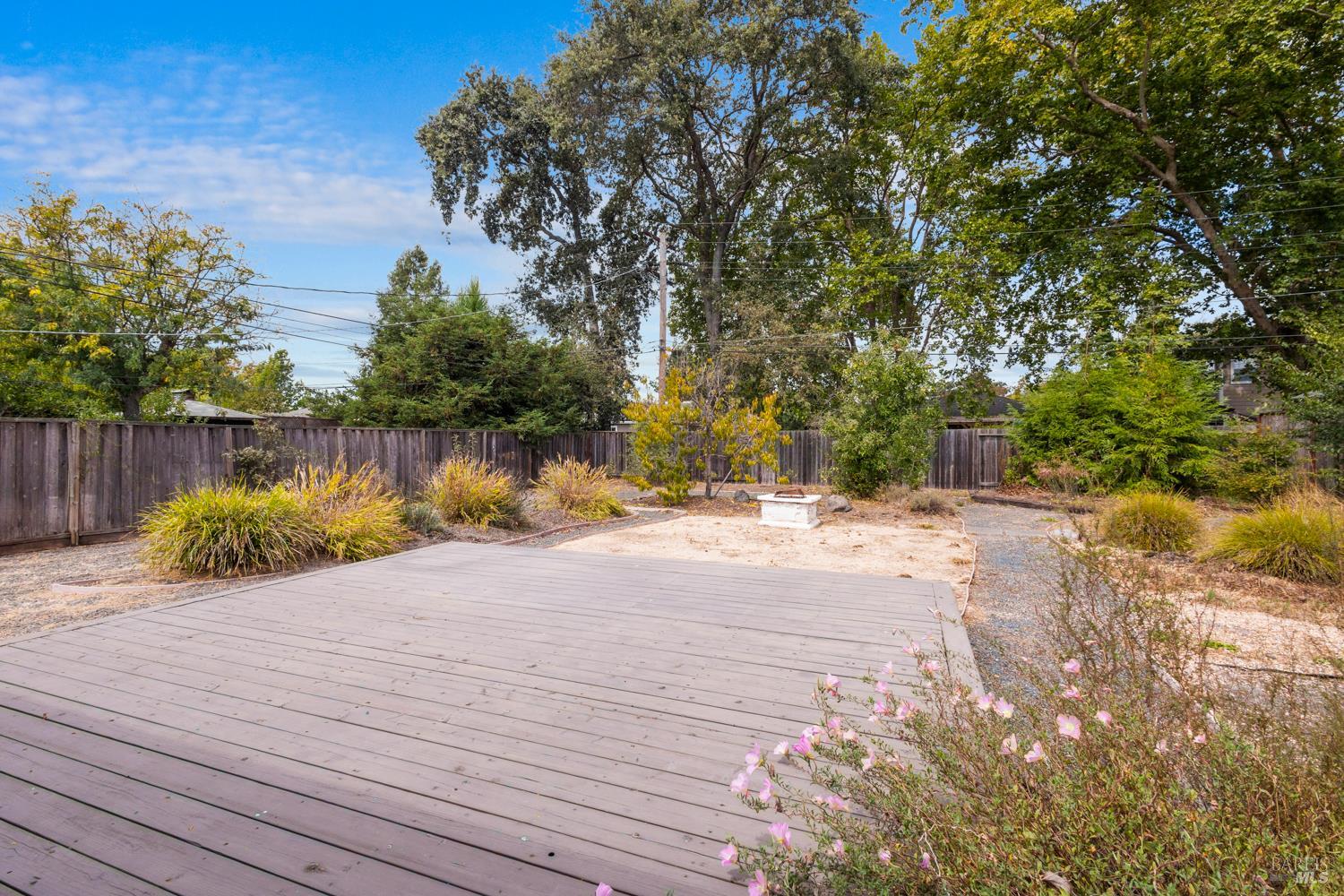2707 Spring Creek Drive Santa Rosa CA 95405