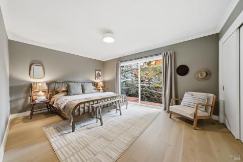 2 Baytree Lane San Anselmo CA 94960