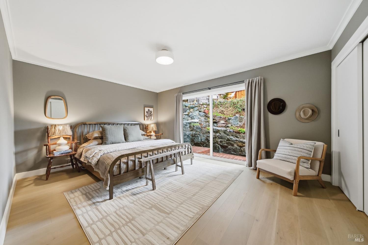 2 Baytree Lane San Anselmo CA 94960