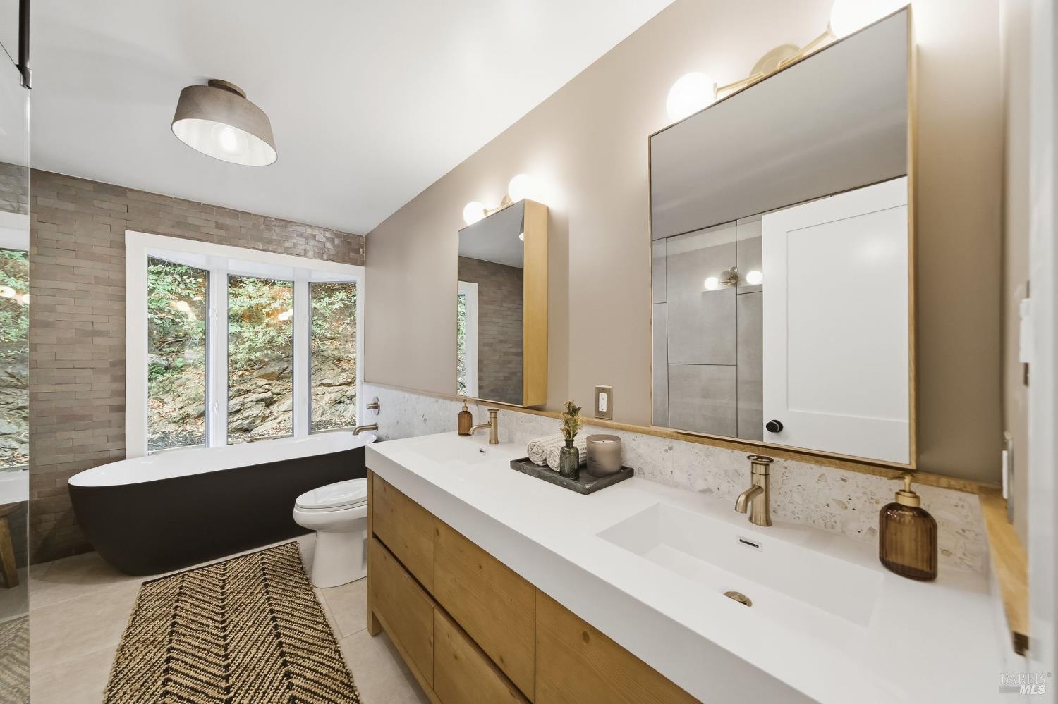 2 Baytree Lane San Anselmo CA 94960