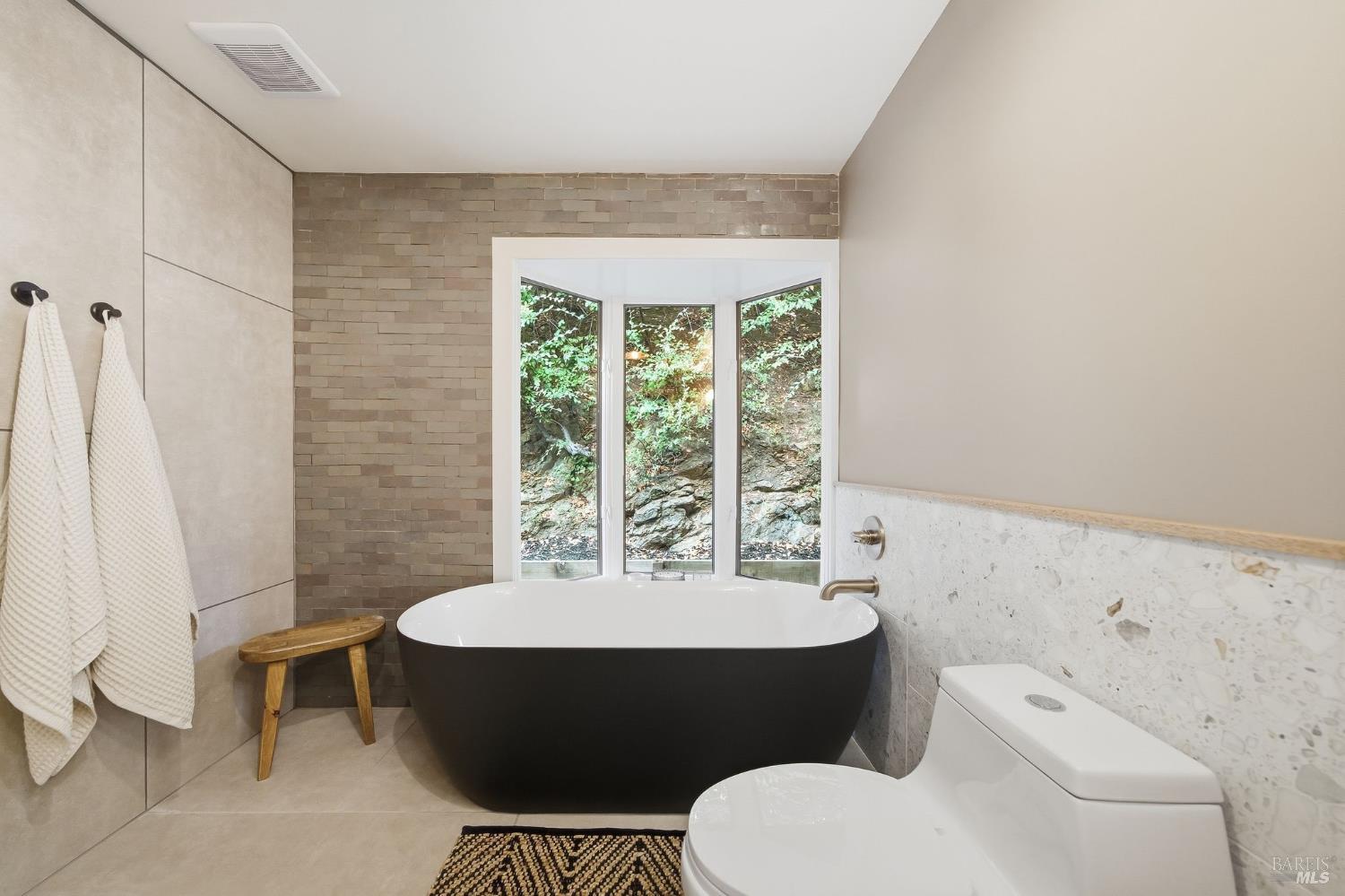 2 Baytree Lane San Anselmo CA 94960