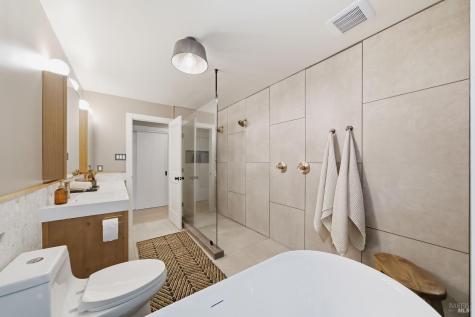 2 Baytree Lane San Anselmo CA 94960