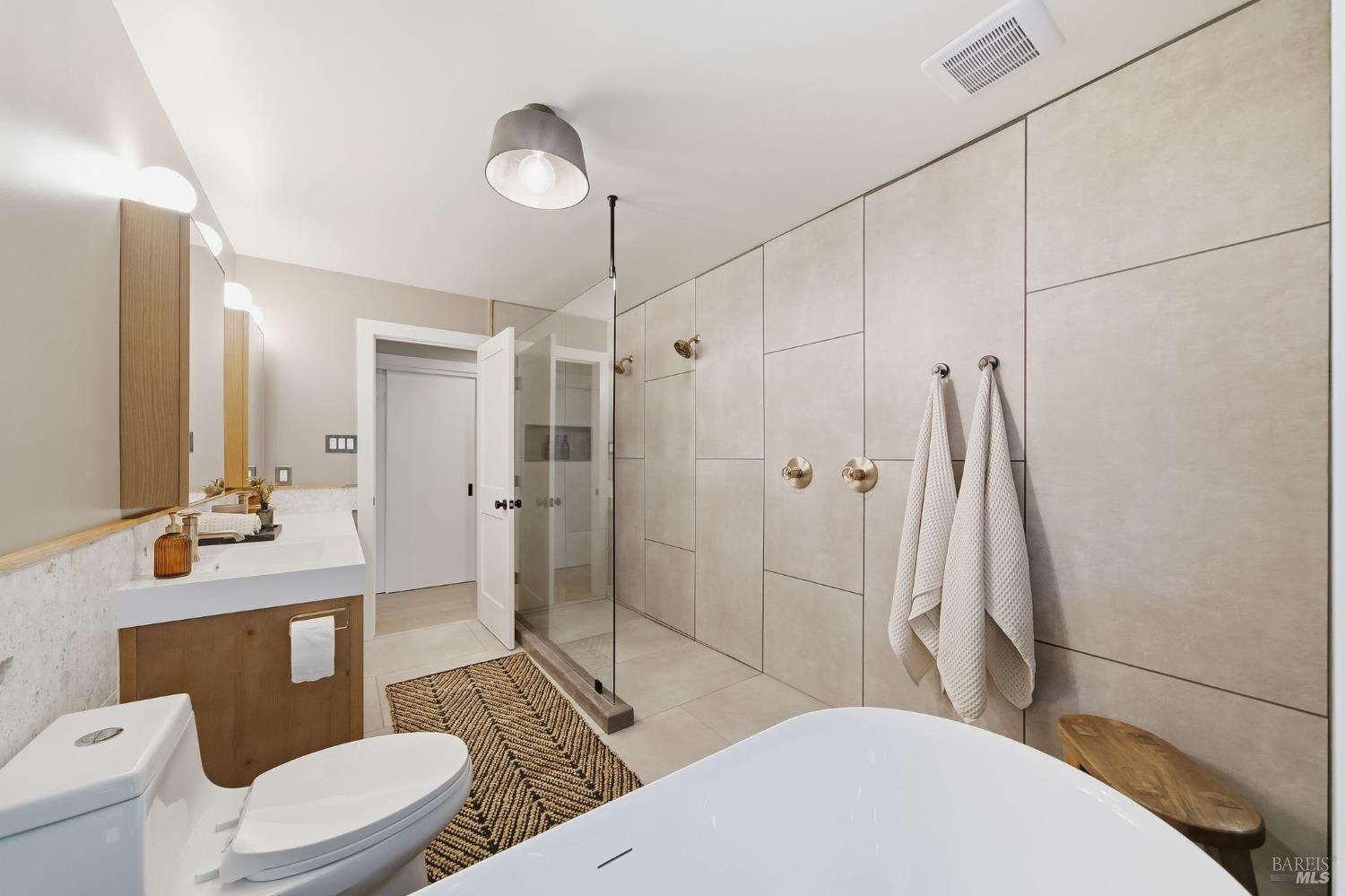 2 Baytree Lane San Anselmo CA 94960
