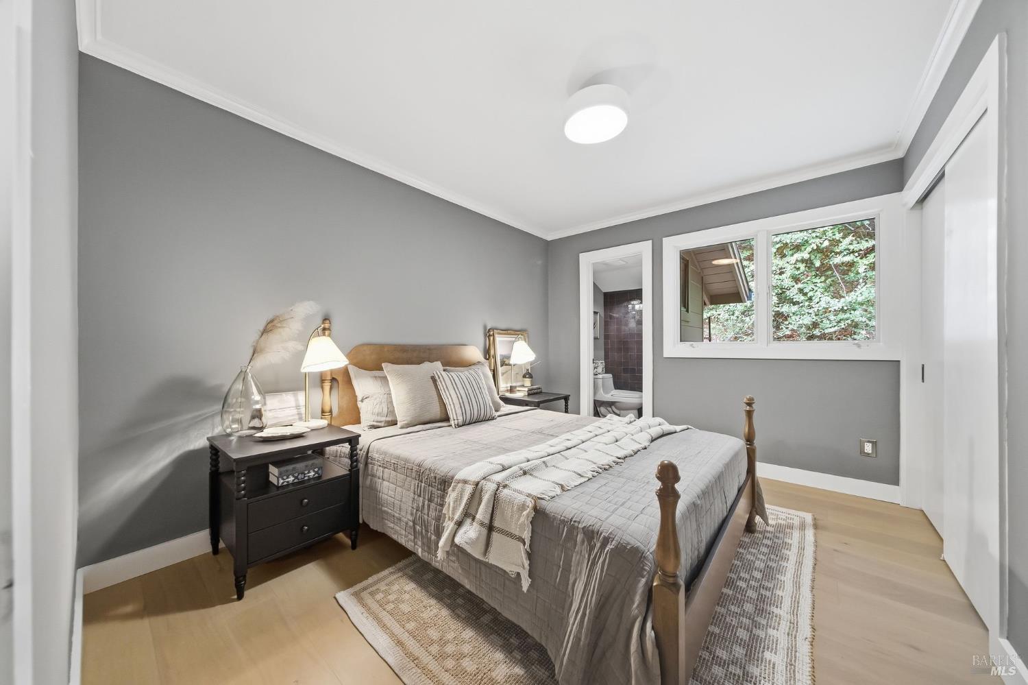 2 Baytree Lane San Anselmo CA 94960