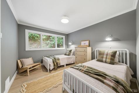 2 Baytree Lane San Anselmo CA 94960