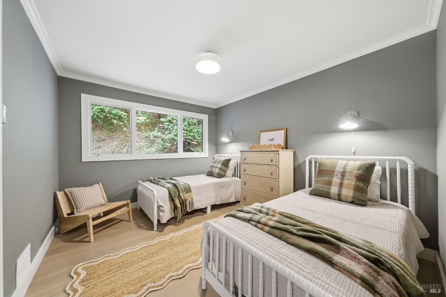 2 Baytree Lane San Anselmo CA 94960