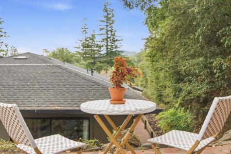 2 Baytree Lane San Anselmo CA 94960