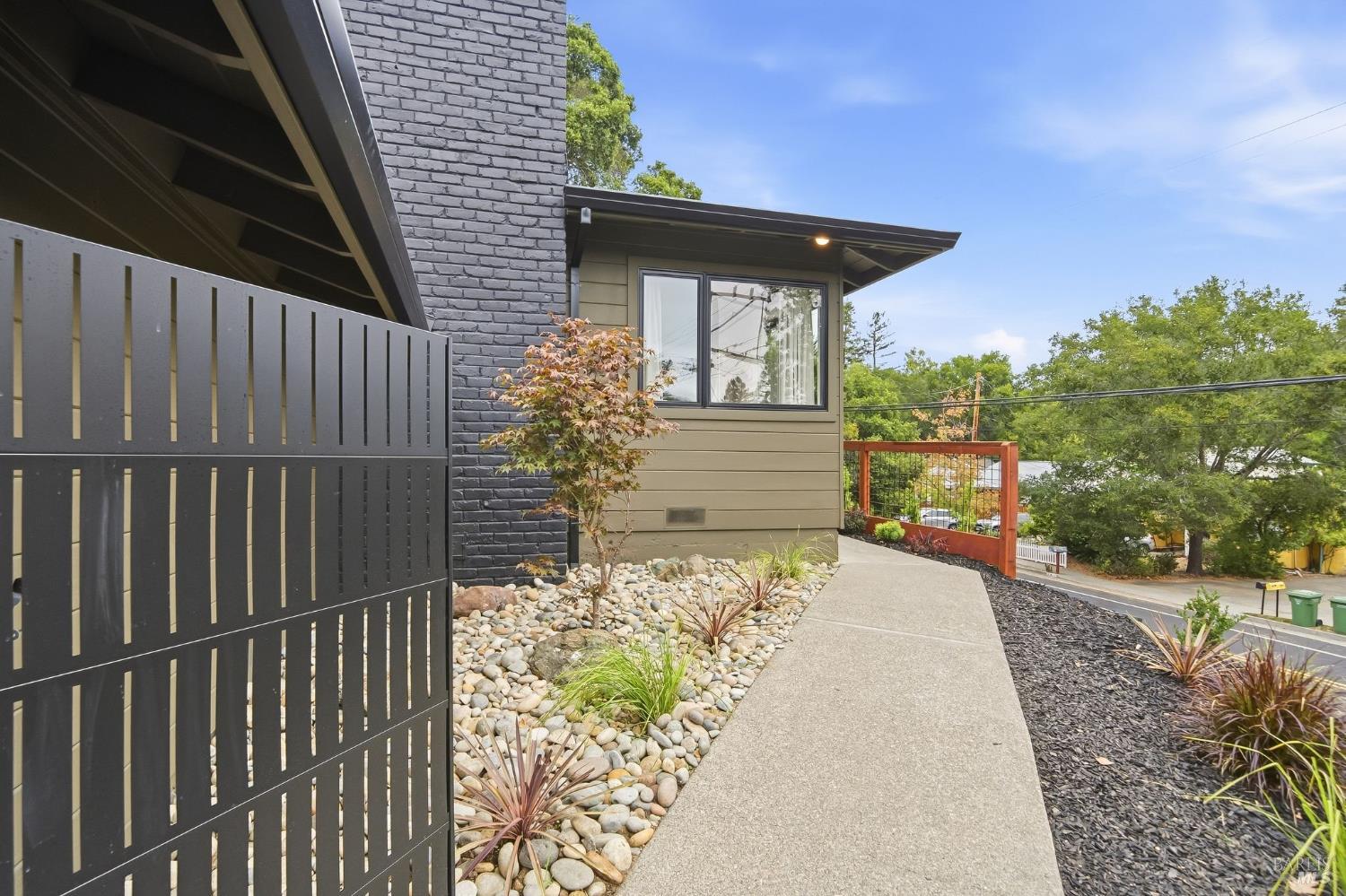 2 Baytree Lane San Anselmo CA 94960