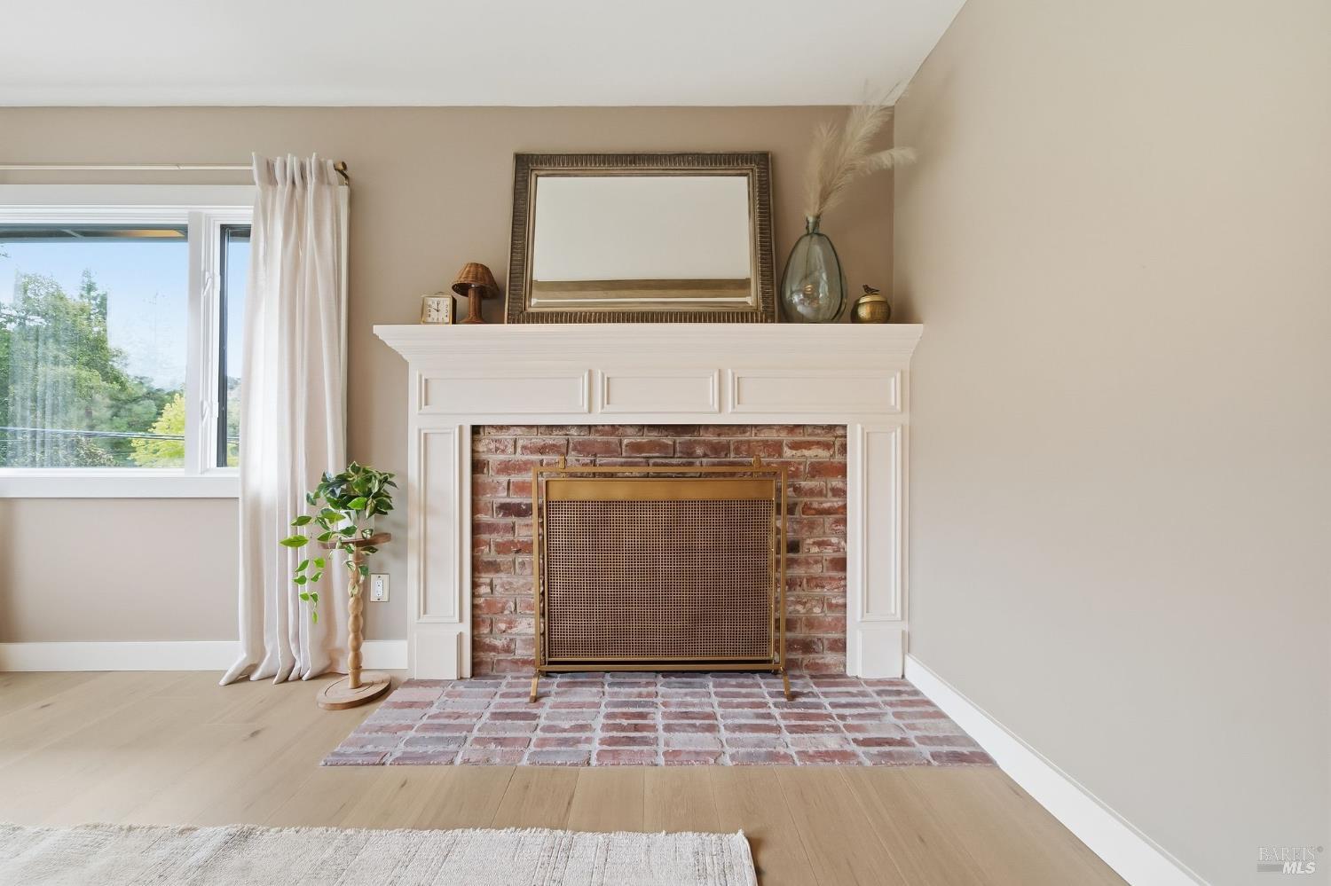 2 Baytree Lane San Anselmo CA 94960