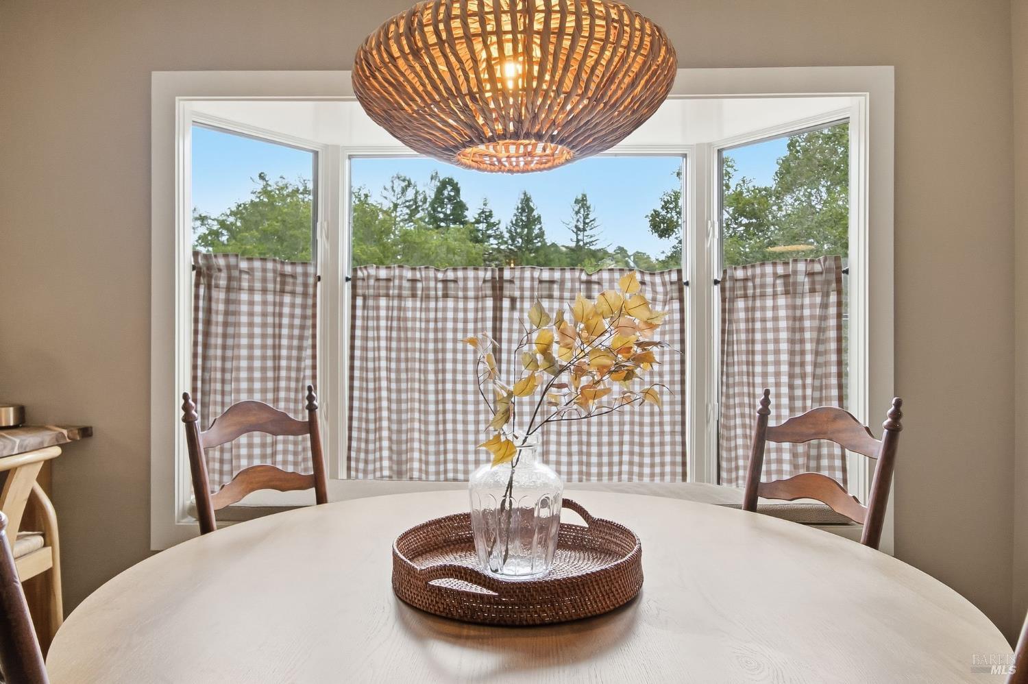 2 Baytree Lane San Anselmo CA 94960