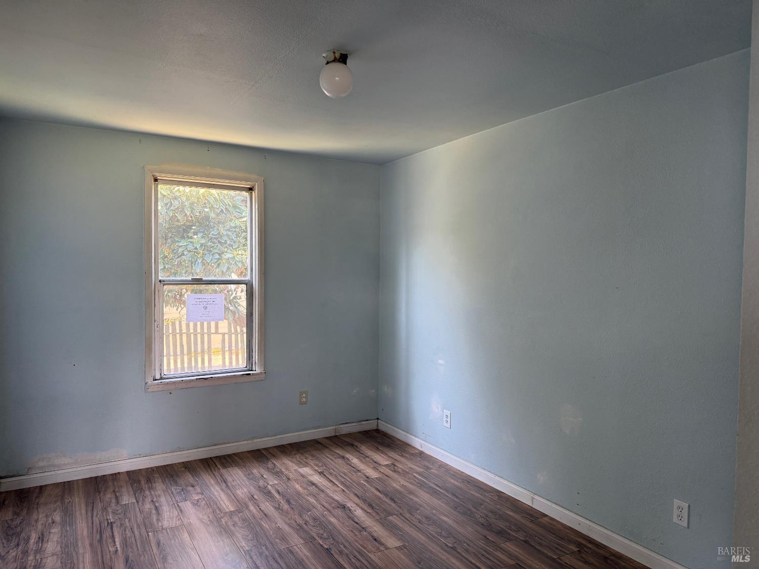 331 S Franklin Street Fort Bragg CA 95437