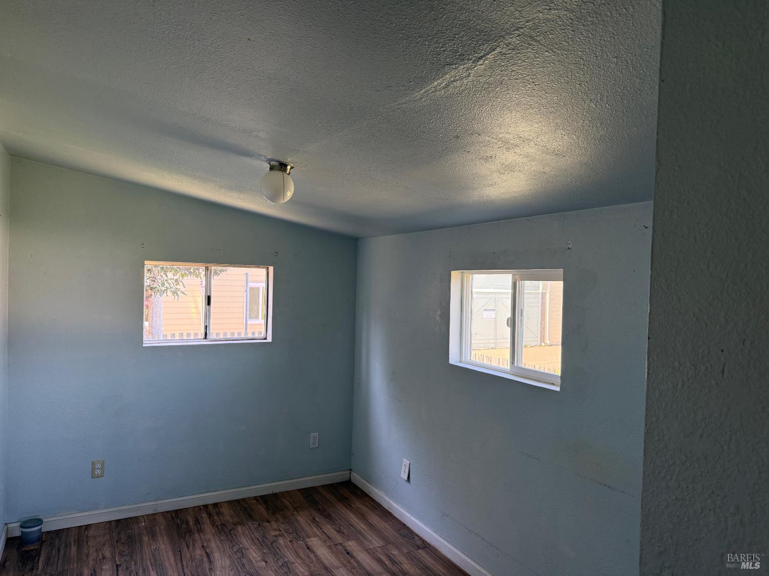 331 S Franklin Street Fort Bragg CA 95437