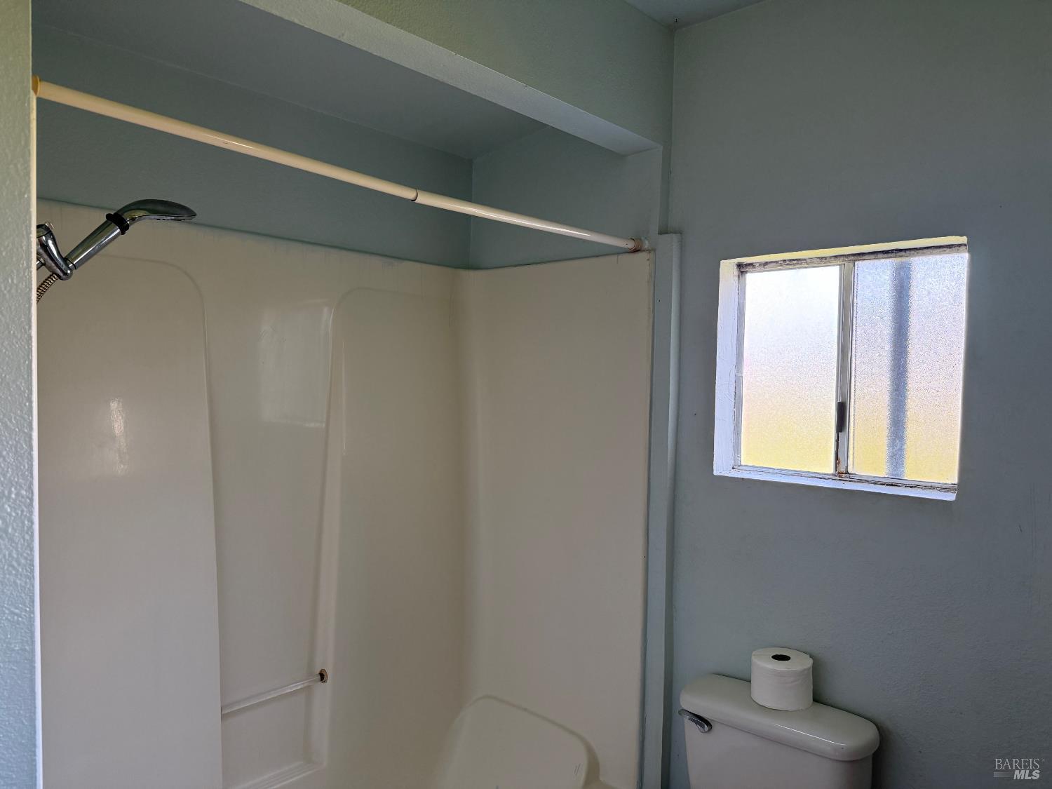 331 S Franklin Street Fort Bragg CA 95437