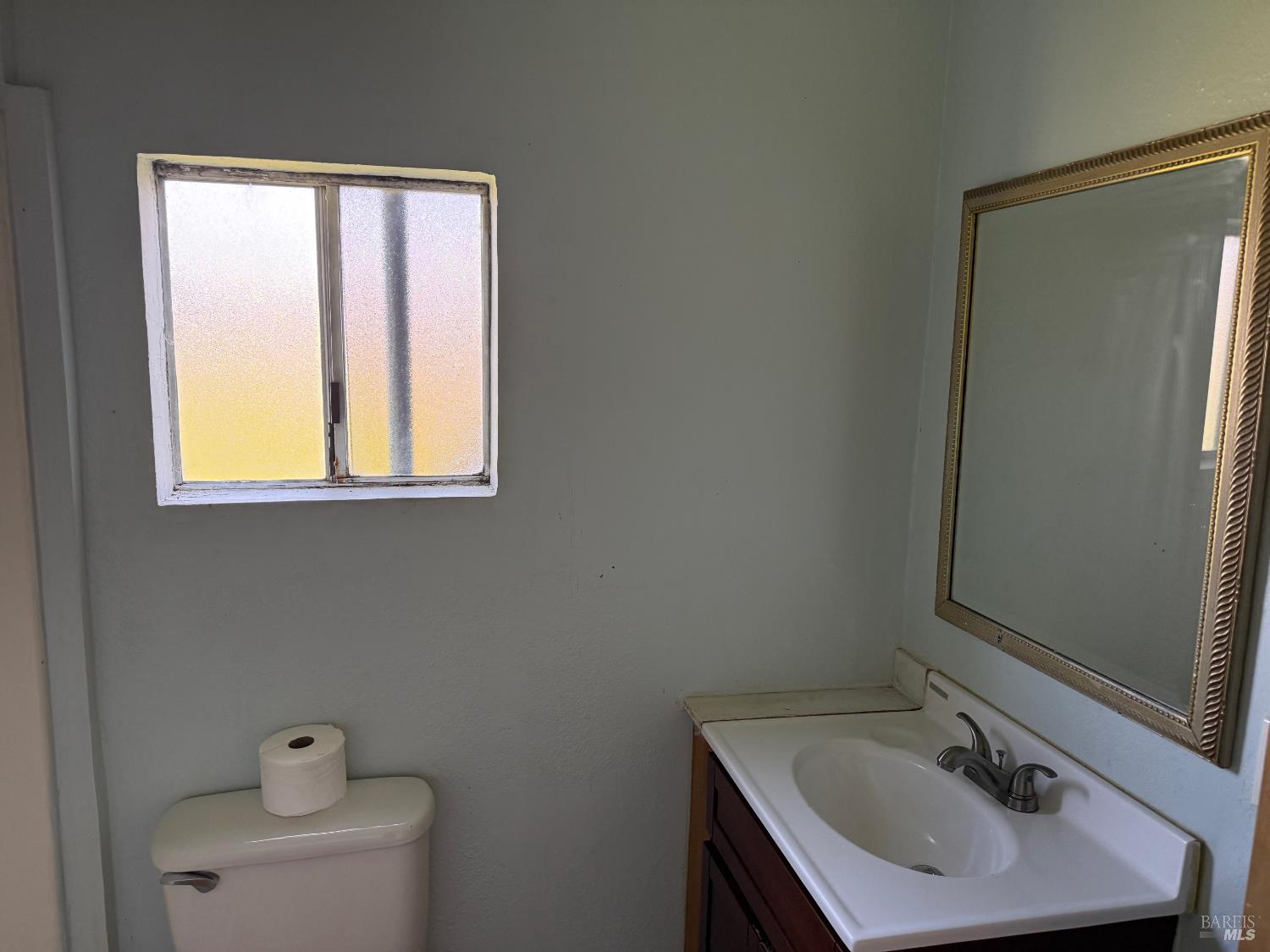 331 S Franklin Street Fort Bragg CA 95437