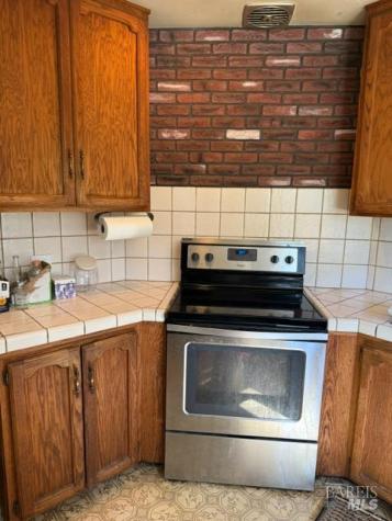 15450 Morningside Drive Guerneville CA 95446