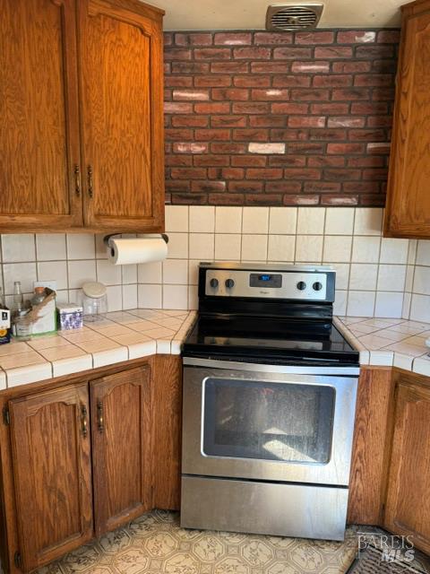15450 Morningside Drive Guerneville CA 95446
