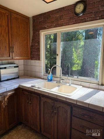 15450 Morningside Drive Guerneville CA 95446
