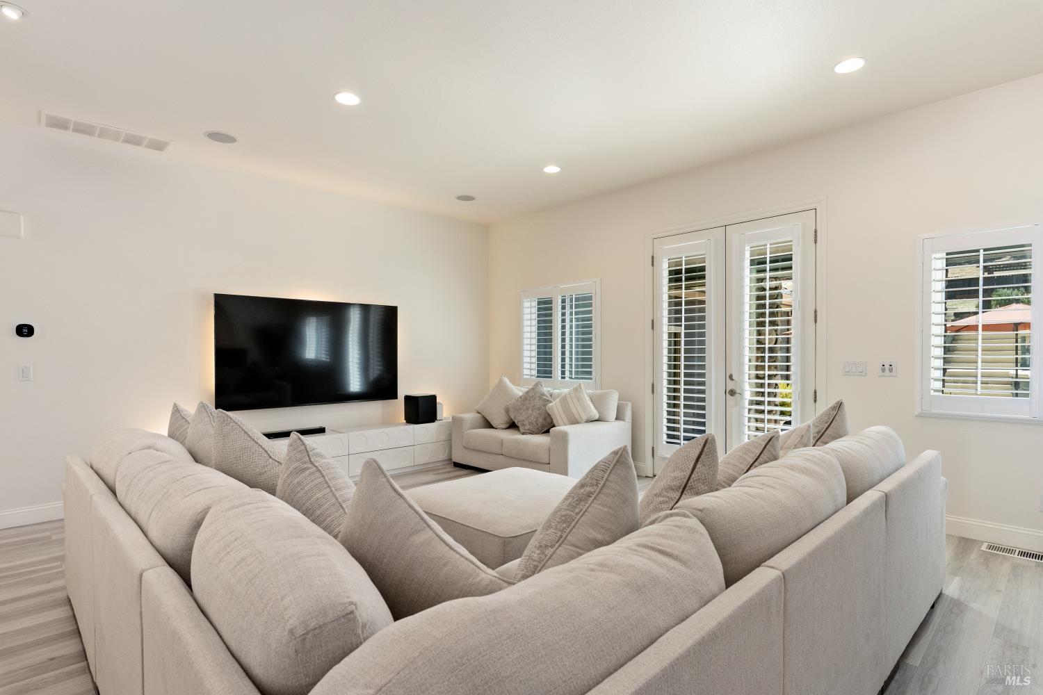 2485 Appolinaris Drive Ukiah CA 95482