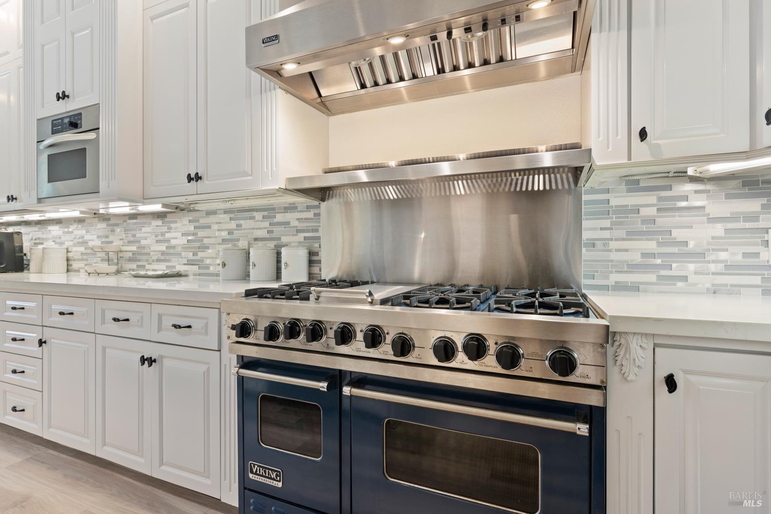 2485 Appolinaris Drive Ukiah CA 95482