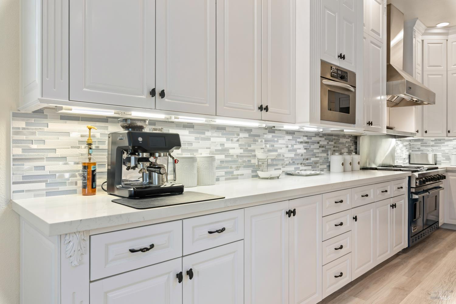 2485 Appolinaris Drive Ukiah CA 95482
