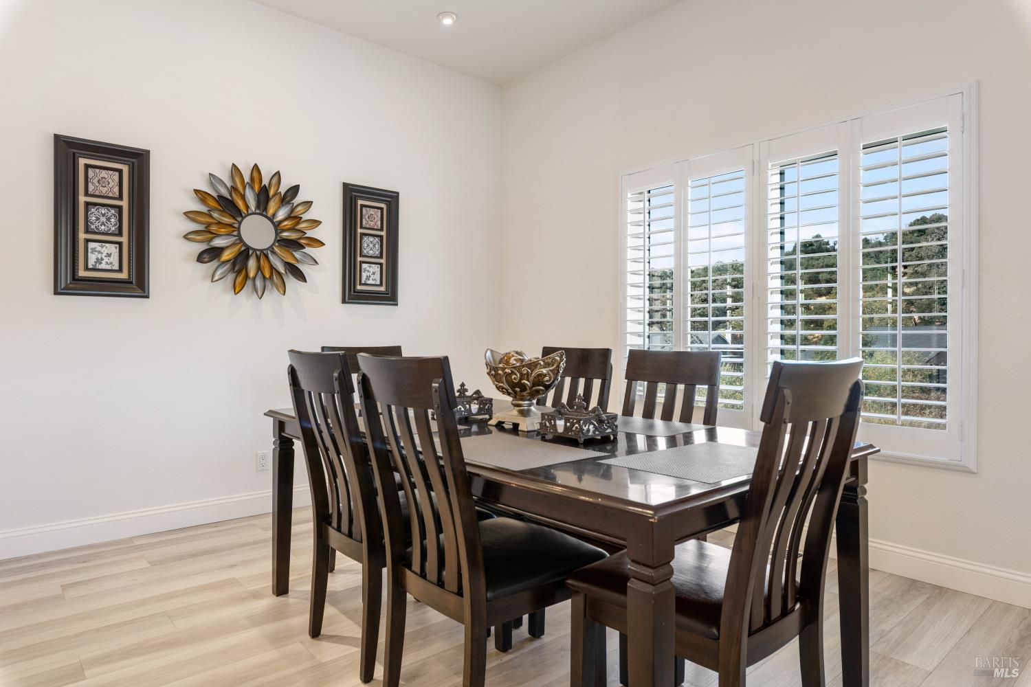 2485 Appolinaris Drive Ukiah CA 95482